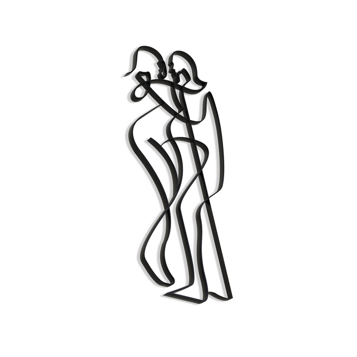 Amour
