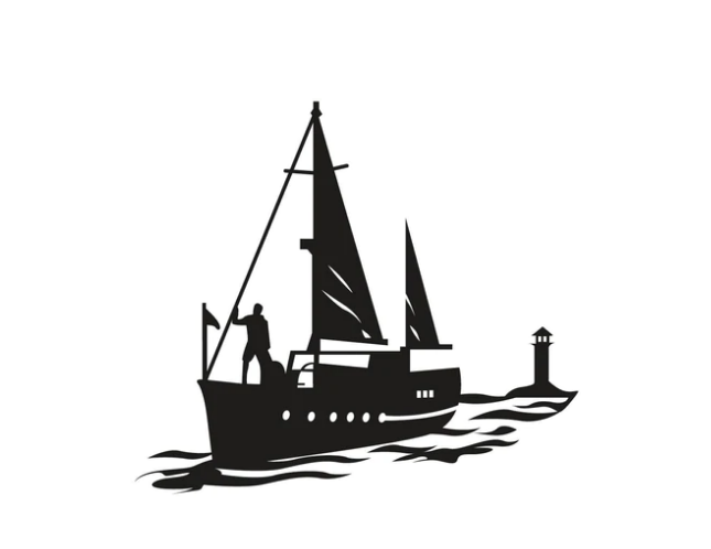 Pécheur