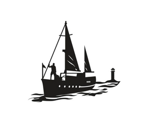Pécheur